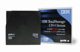 LTO6, LTO Ultrium 6 WORM Data Cartridges